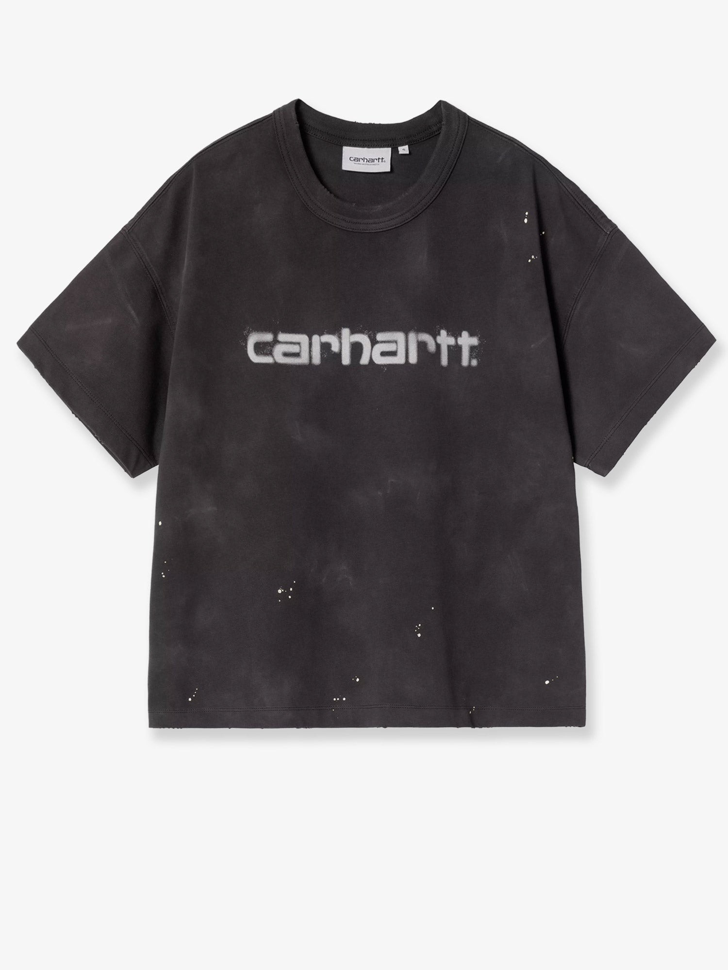 Carhartt Wip S/S Painter Cotton T-shirt