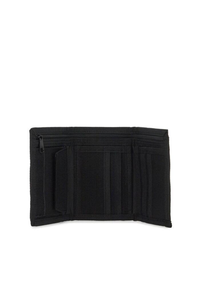 CARHARTT WIP 's Tri-fold Wallet