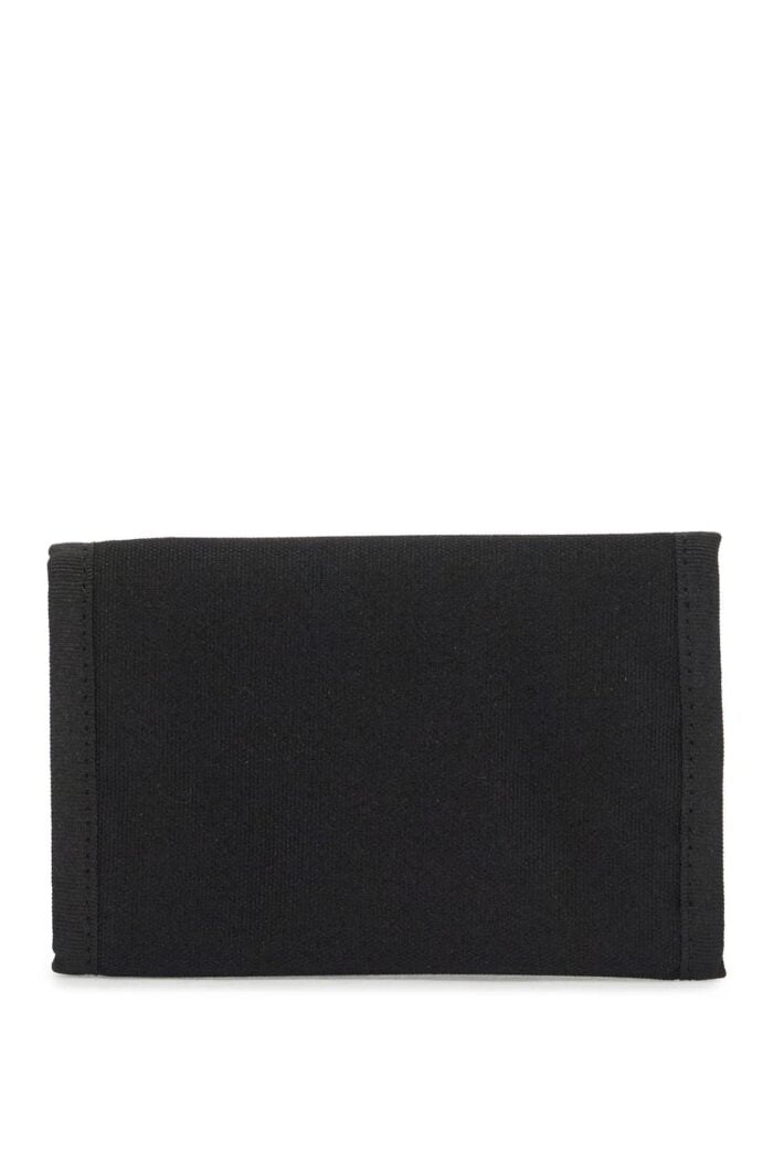 CARHARTT WIP 's Tri-fold Wallet