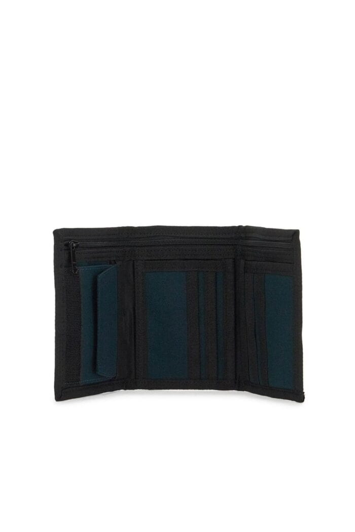 CARHARTT WIP 's Tri-fold Wallet