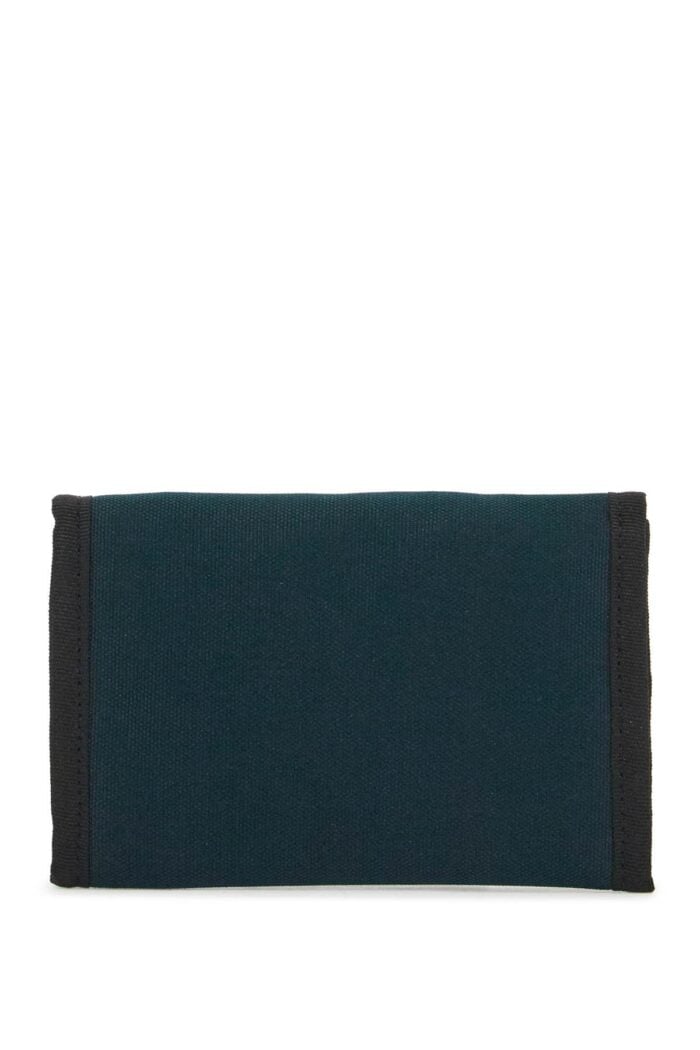 CARHARTT WIP 's Tri-fold Wallet