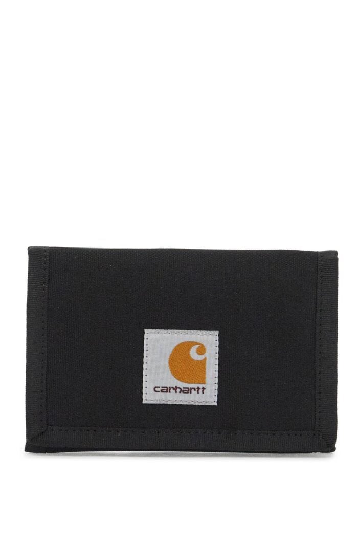 CARHARTT WIP 's Tri-fold Wallet