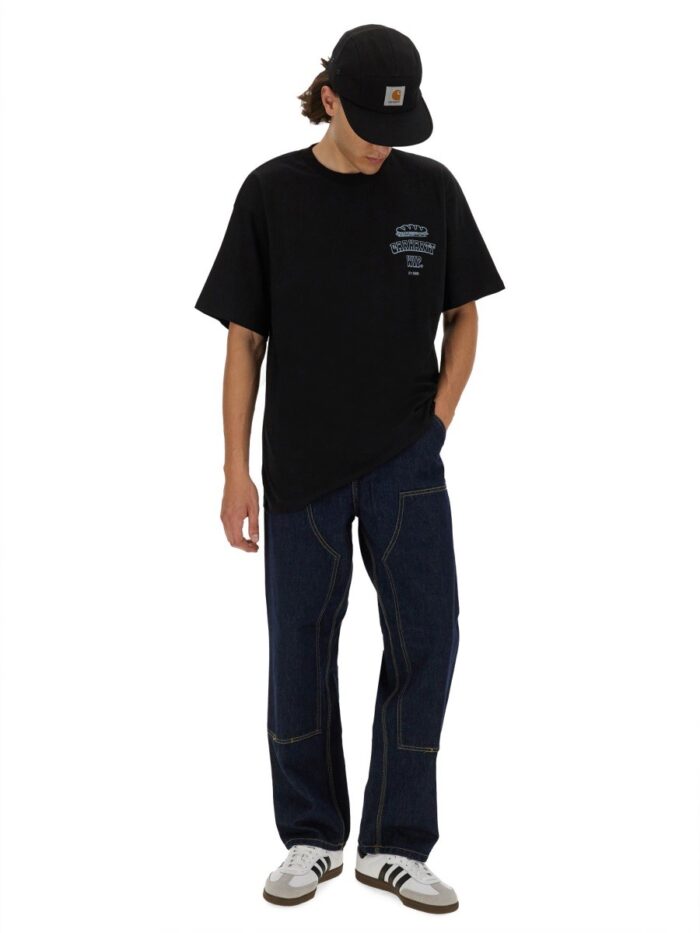 Carhartt Wip "SANDWICH" T-SHIRT