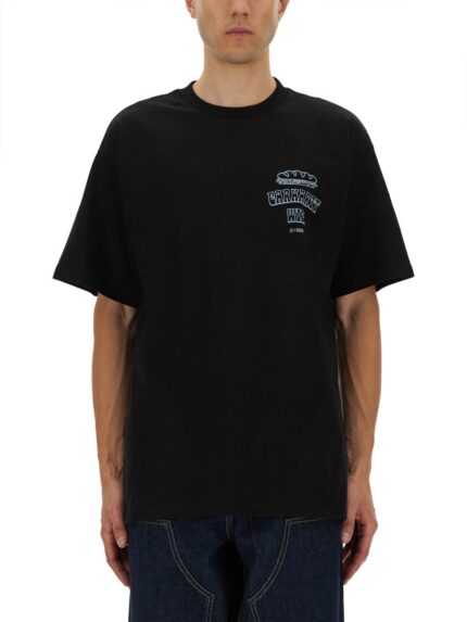 Carhartt Wip "SANDWICH" T-SHIRT