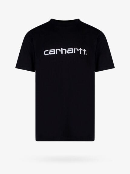 CARHARTT WIP SCRIPT