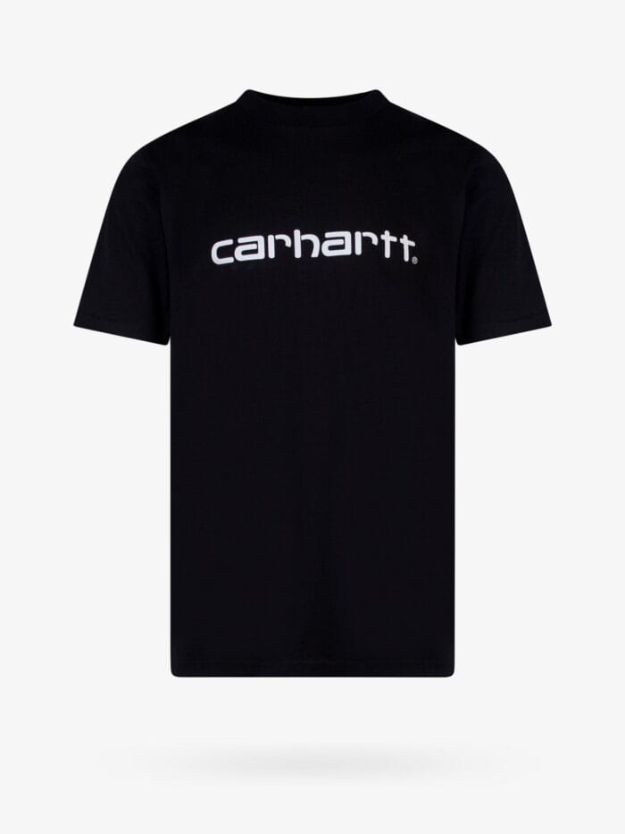 CARHARTT WIP SCRIPT