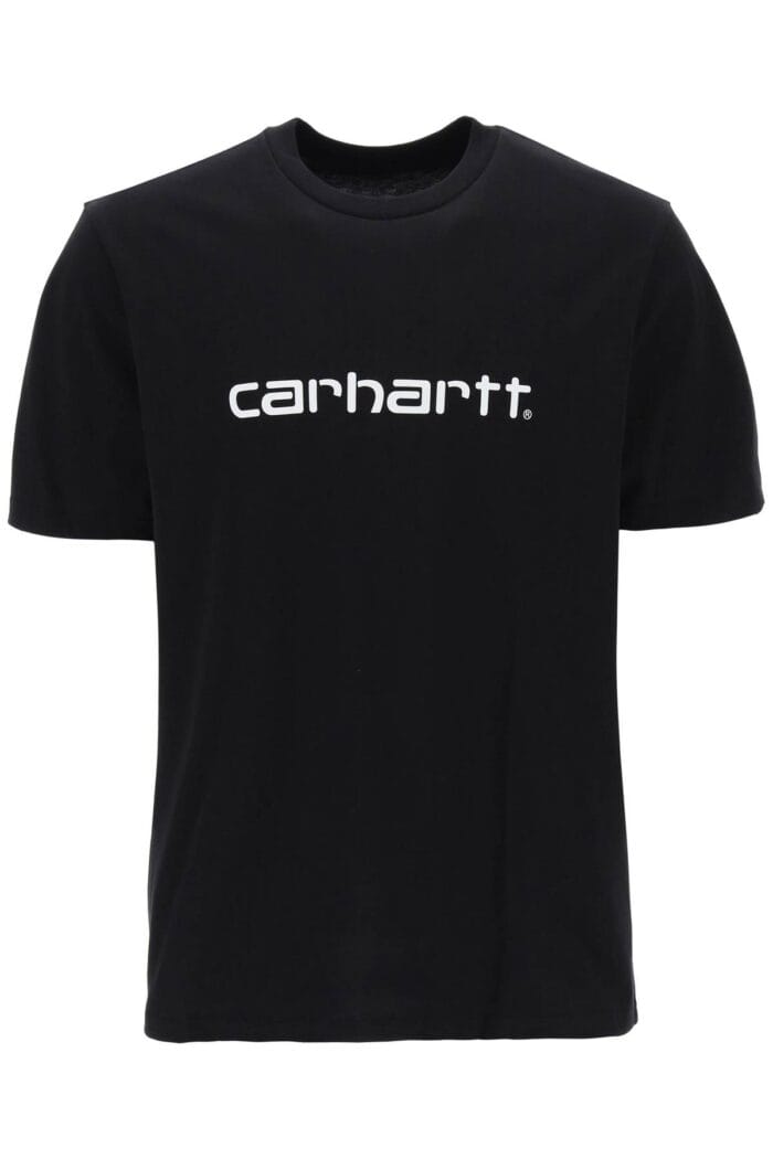 CARHARTT WIP Script T-shirt