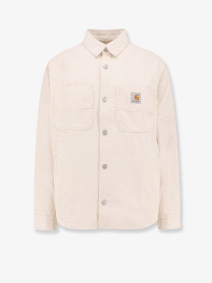 CARHARTT WIP SHIRT