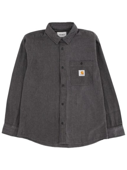 Carhartt Wip SHIRT "EDGAR"