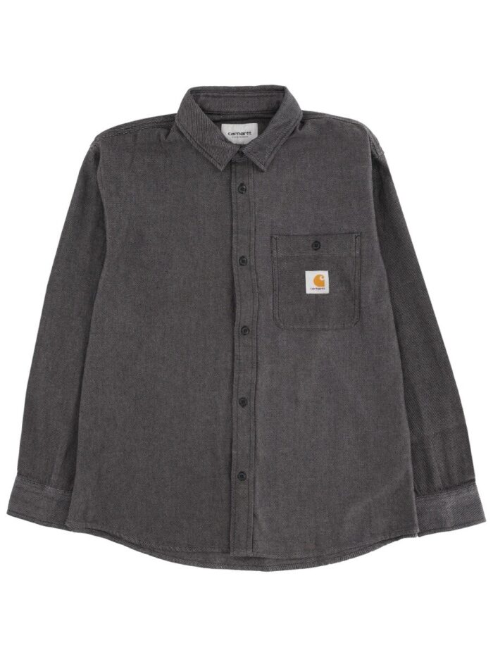 Carhartt Wip SHIRT "EDGAR"