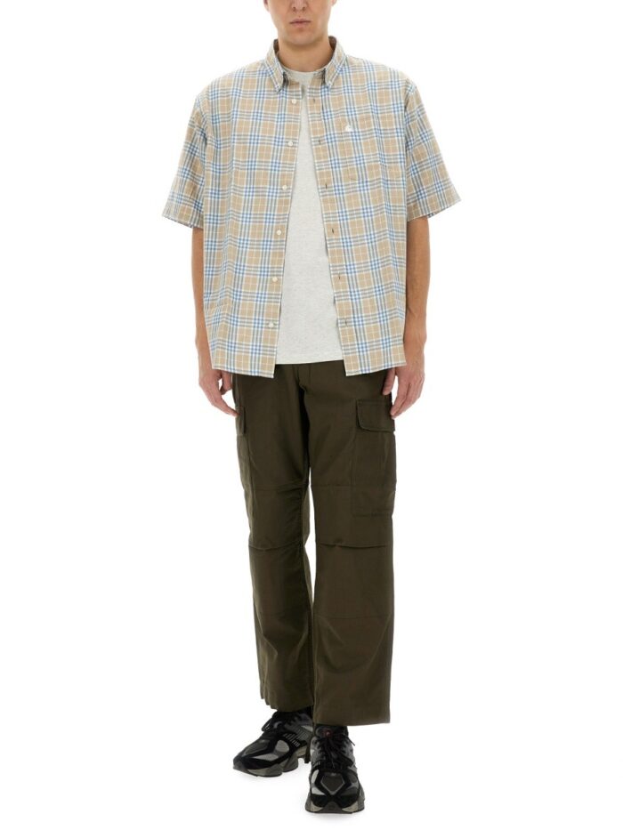 Carhartt Wip SHIRT "NIVEN"