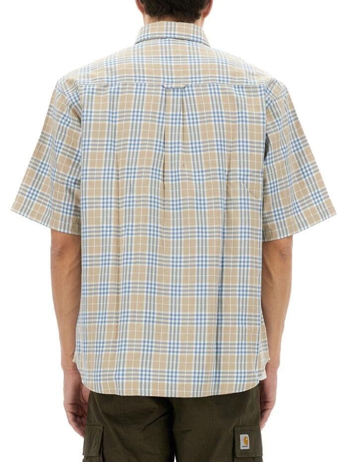 Carhartt Wip SHIRT "NIVEN"