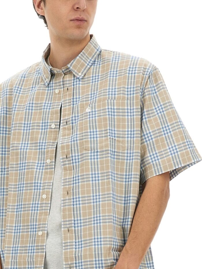 Carhartt Wip SHIRT "NIVEN"