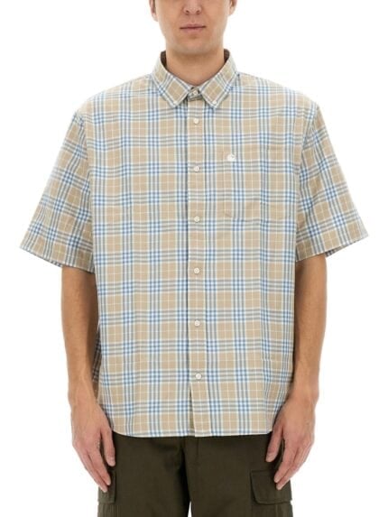 Carhartt Wip SHIRT "NIVEN"