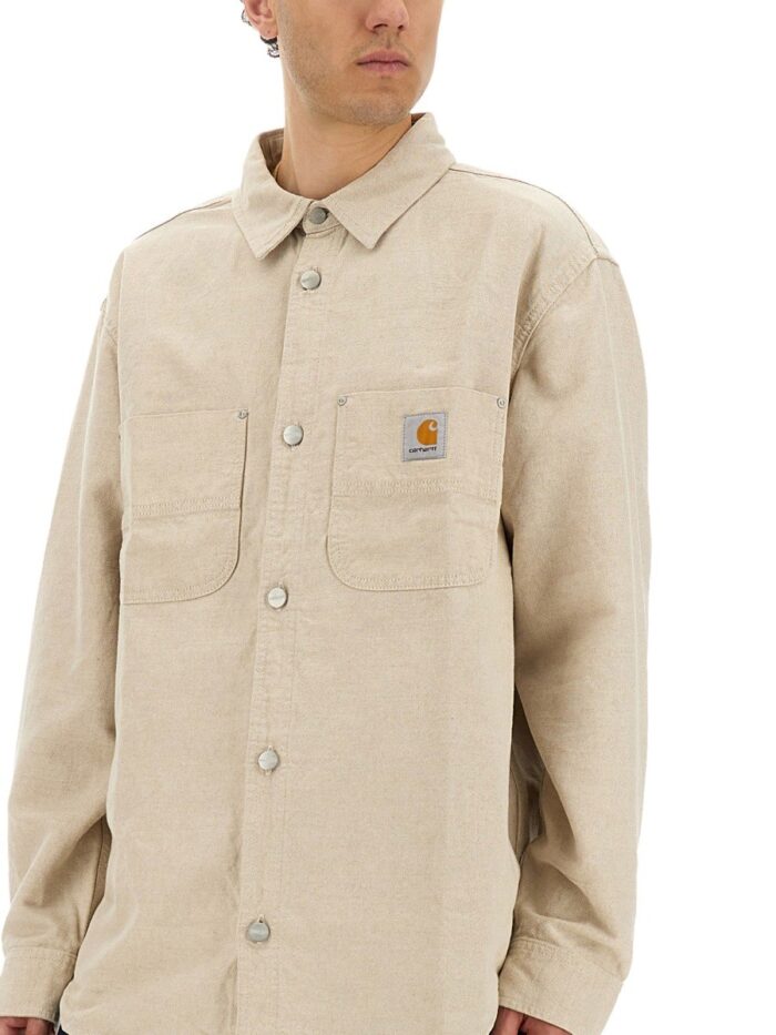 Carhartt Wip SHIRT "WALTER"