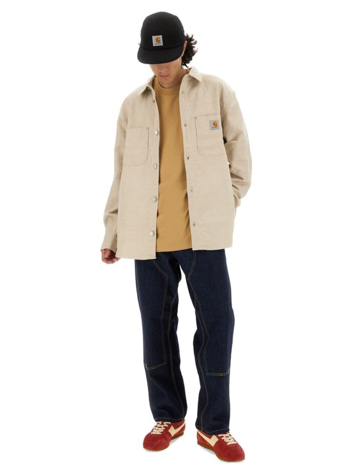 Carhartt Wip SHIRT "WALTER"