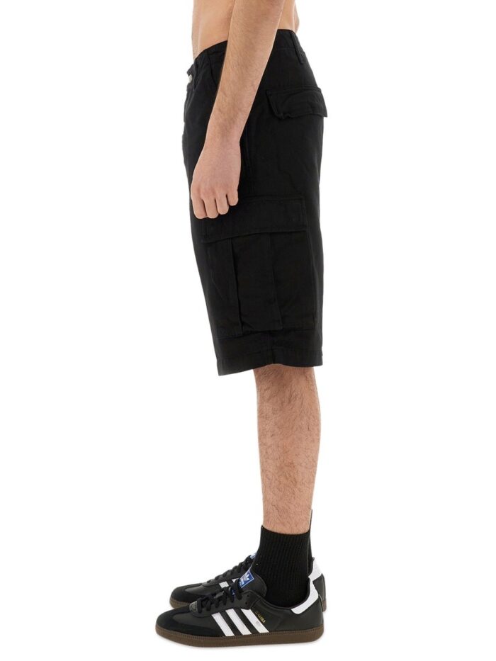 Carhartt Wip SHORT CARGO