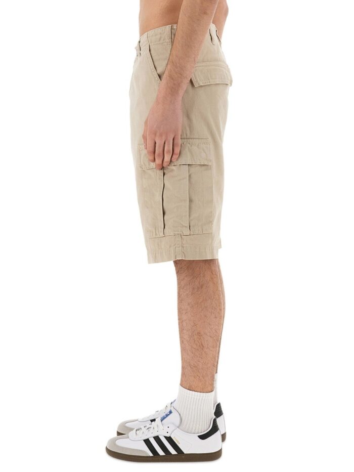 Carhartt Wip SHORT CARGO