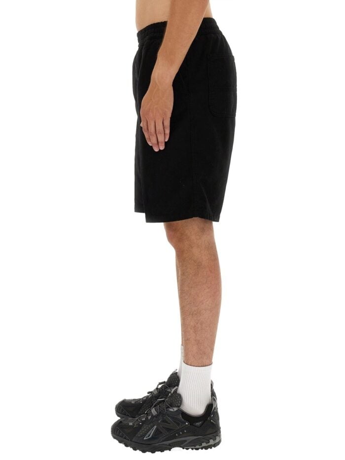 Carhartt Wip SHORT FLINT