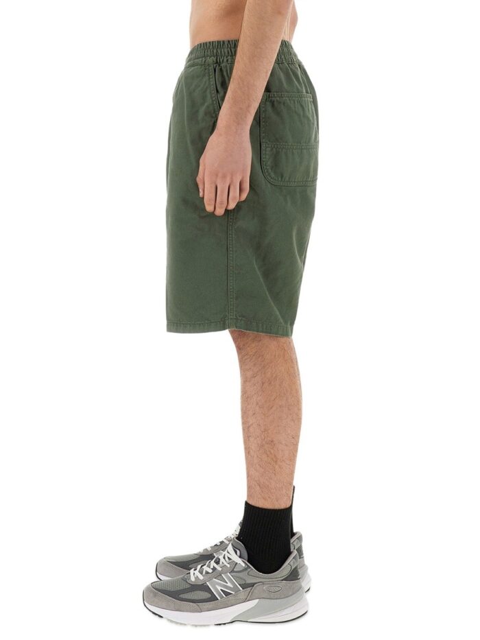 Carhartt Wip SHORT FLINT