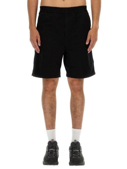 Carhartt Wip SHORT FLINT