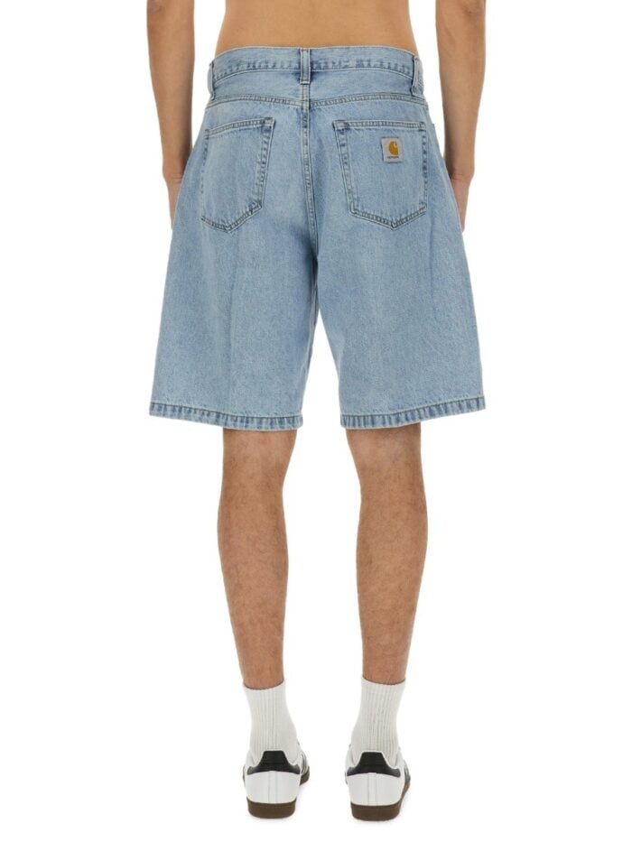 Carhartt Wip SHORT "LANDON"