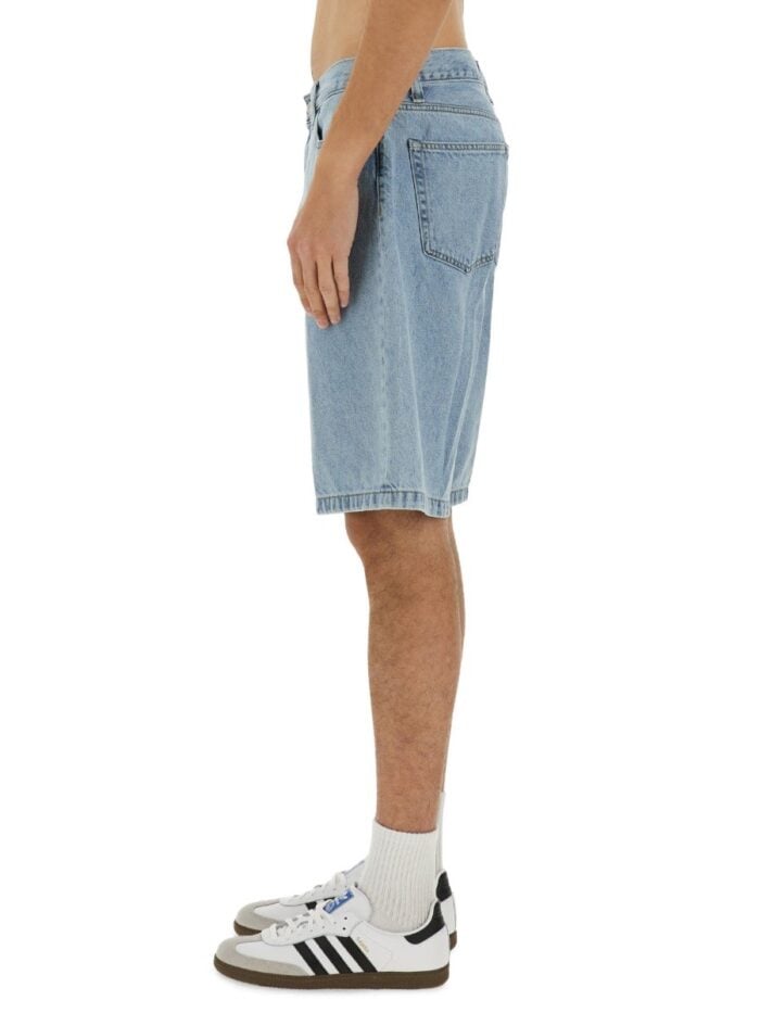 Carhartt Wip SHORT "LANDON"