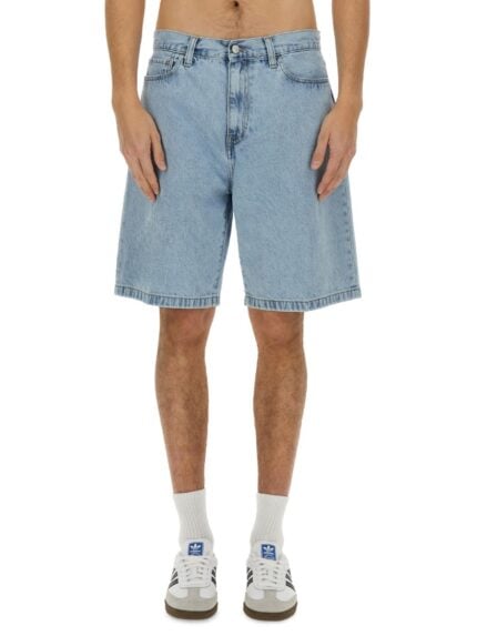 Carhartt Wip SHORT "LANDON"