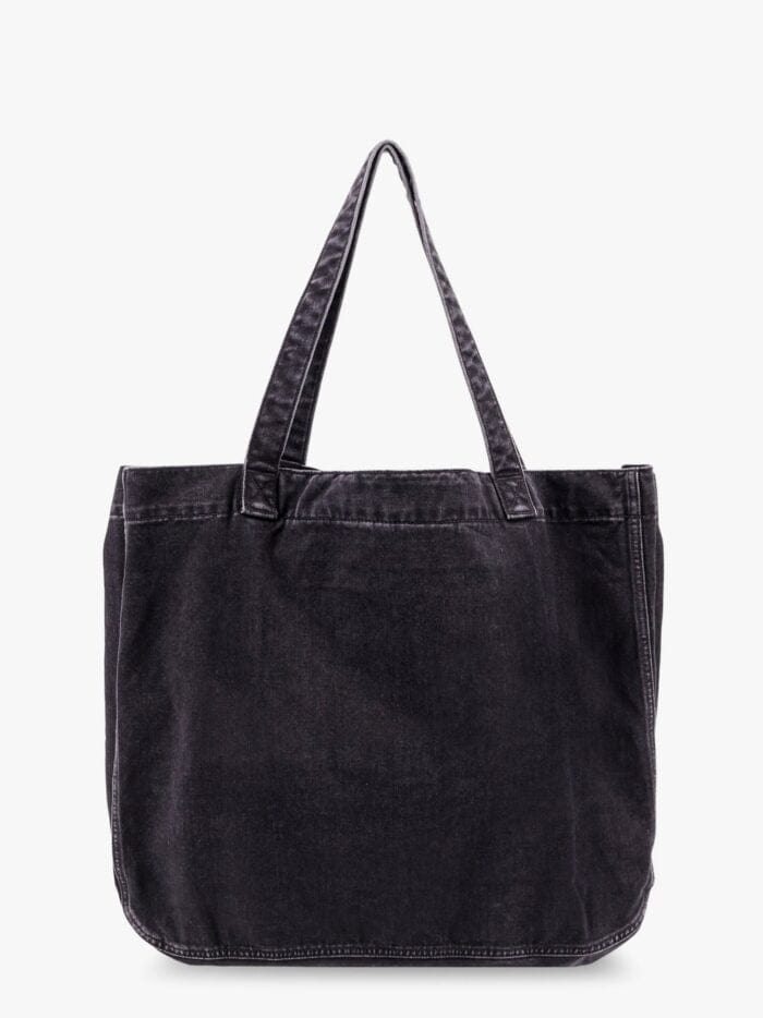 CARHARTT WIP SHOULDER BAG