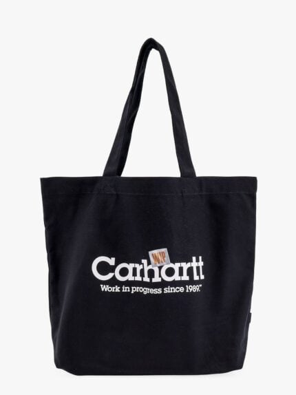 CARHARTT WIP SHOULDER BAG