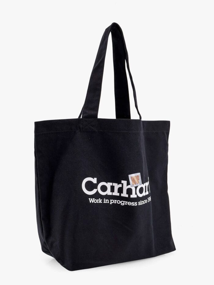 CARHARTT WIP SHOULDER BAG