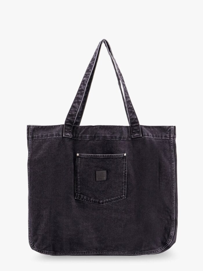 CARHARTT WIP SHOULDER BAG