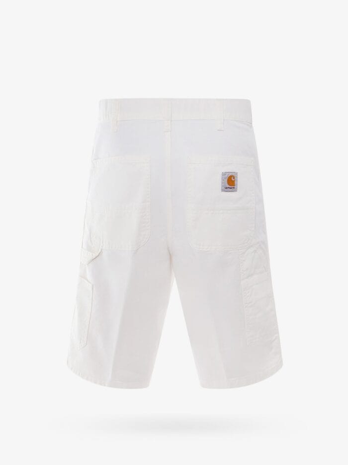 CARHARTT WIP SINGLE KNEE