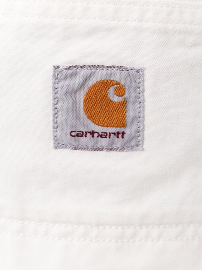 CARHARTT WIP SINGLE KNEE