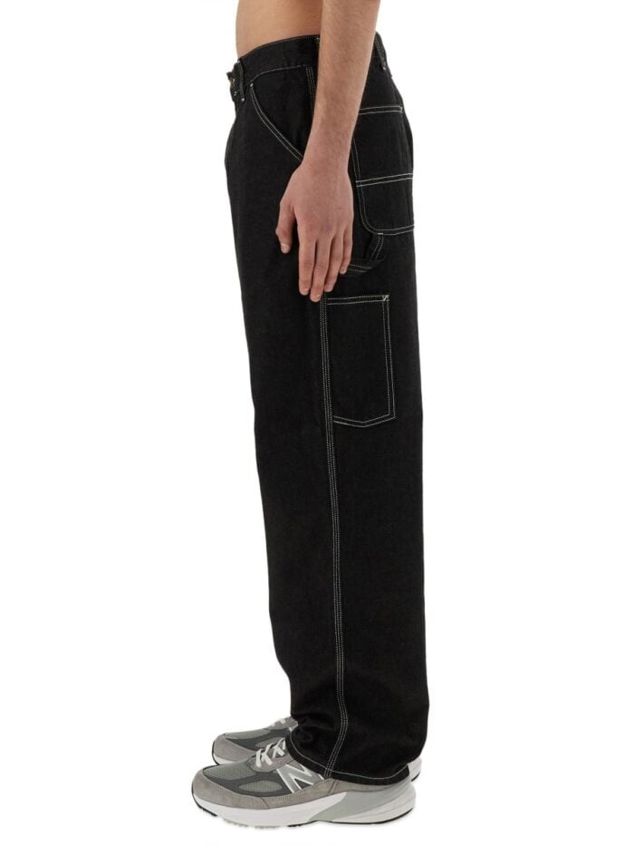 Carhartt Wip SINGLE KNEE PANT