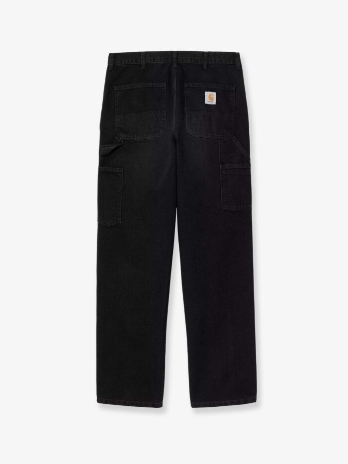 Carhartt Wip Single Knee Pant Jeans