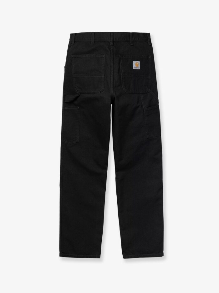 Carhartt Wip Single Knee Pant Jeans