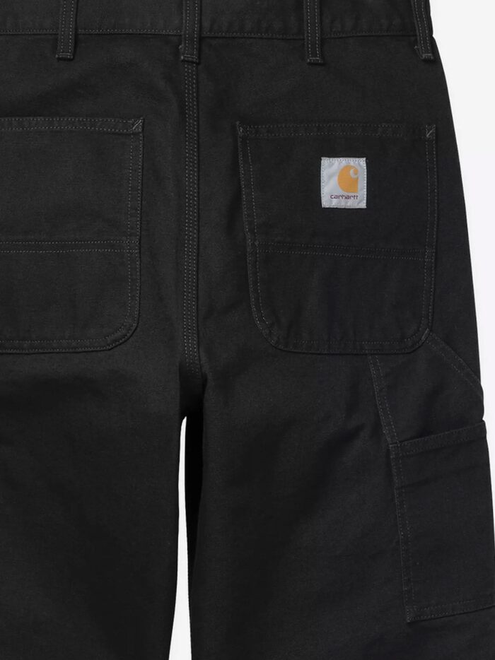 Carhartt Wip Single Knee Pant Jeans