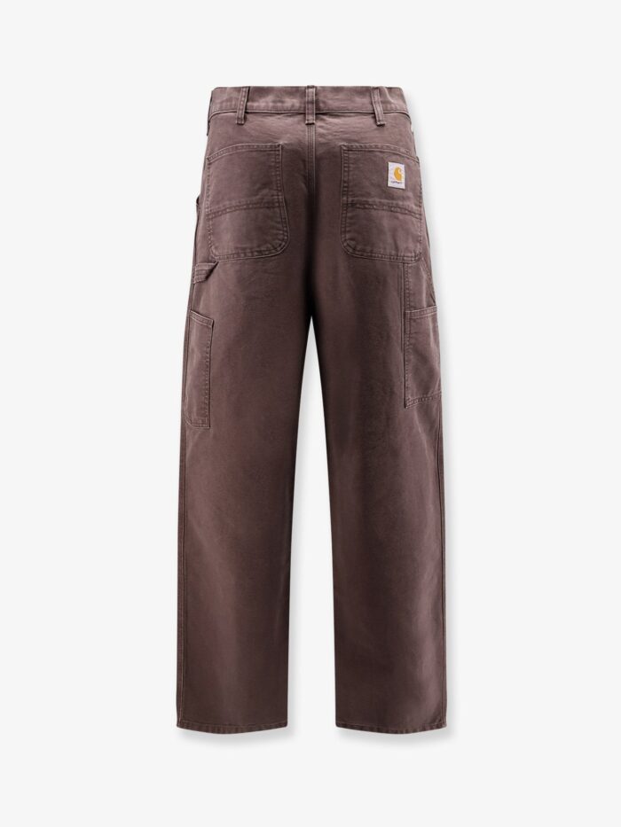 Carhartt Wip Single Knee Pant Jeans