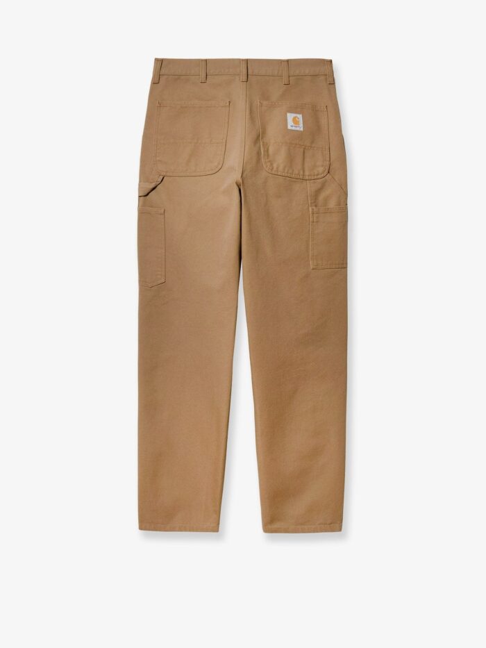 Carhartt Wip Single Knee Pant Jeans