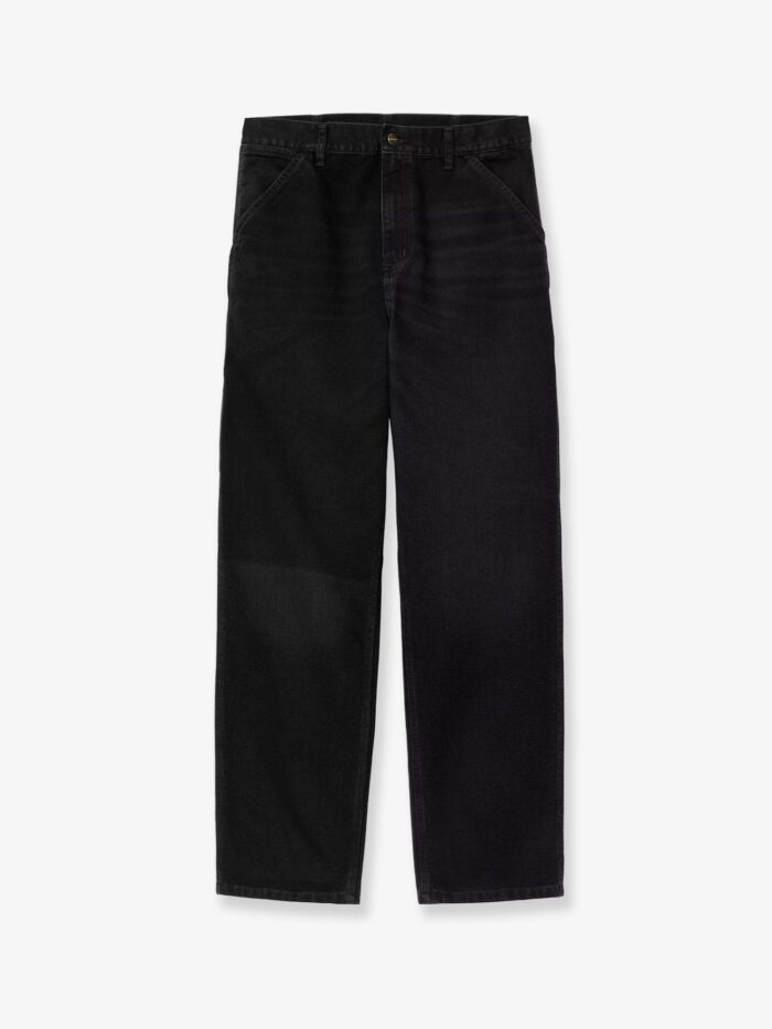 Carhartt Wip Single Knee Pant Jeans