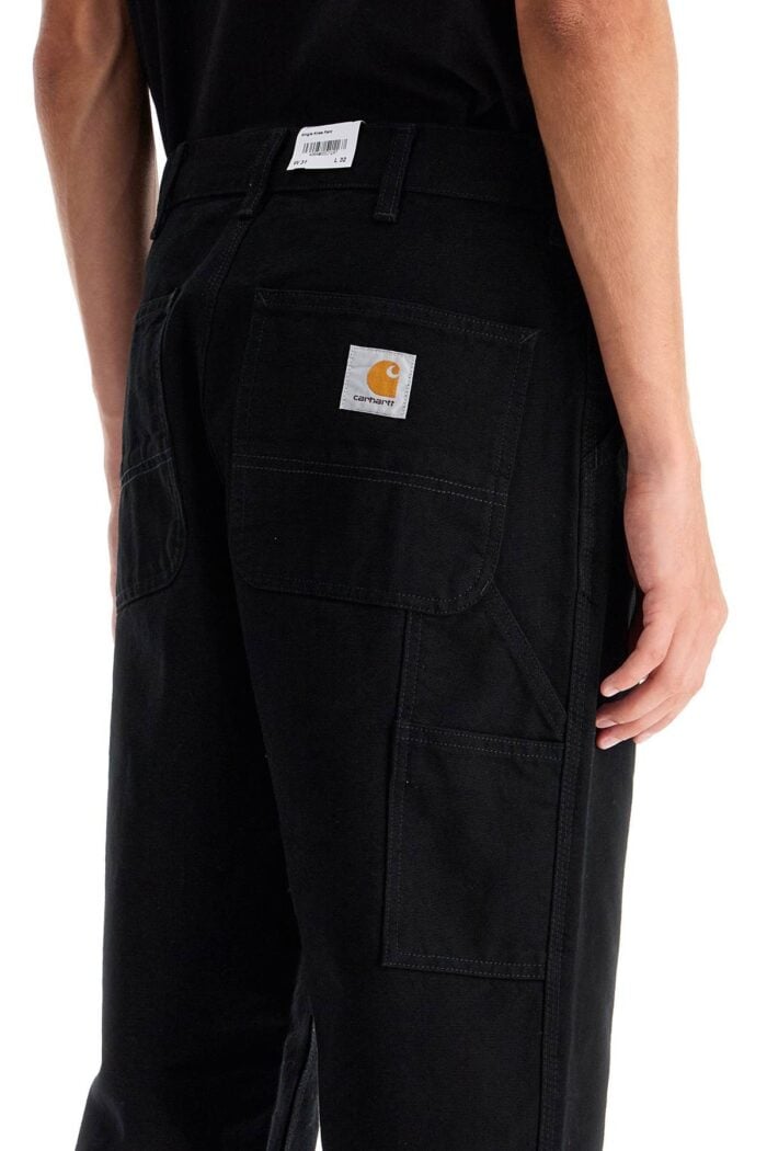 CARHARTT WIP Single Knee Pants