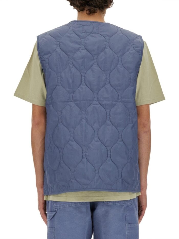 Carhartt Wip "SKYTON" VEST