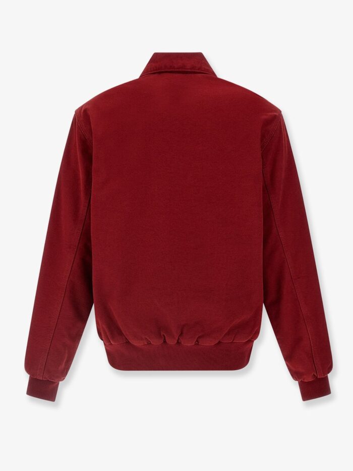 Carhartt Wip Stanton Cotton Jacket