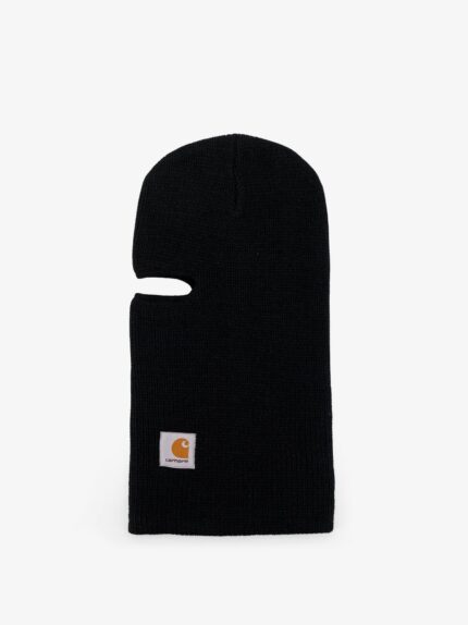 Carhartt Wip Storm Mask Acrylic Balaclava