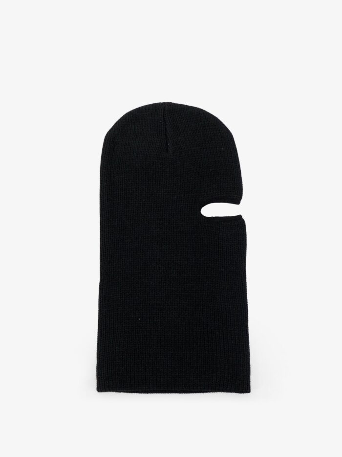 Carhartt Wip Storm Mask Acrylic Balaclava
