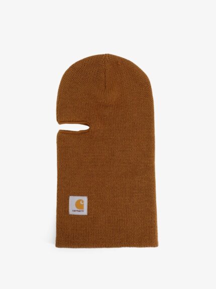 Carhartt Wip Storm Mask Acrylic Balaclava