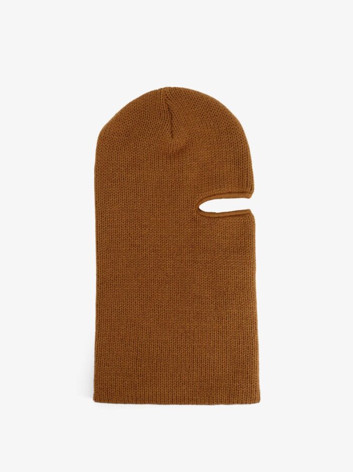 Carhartt Wip Storm Mask Acrylic Balaclava