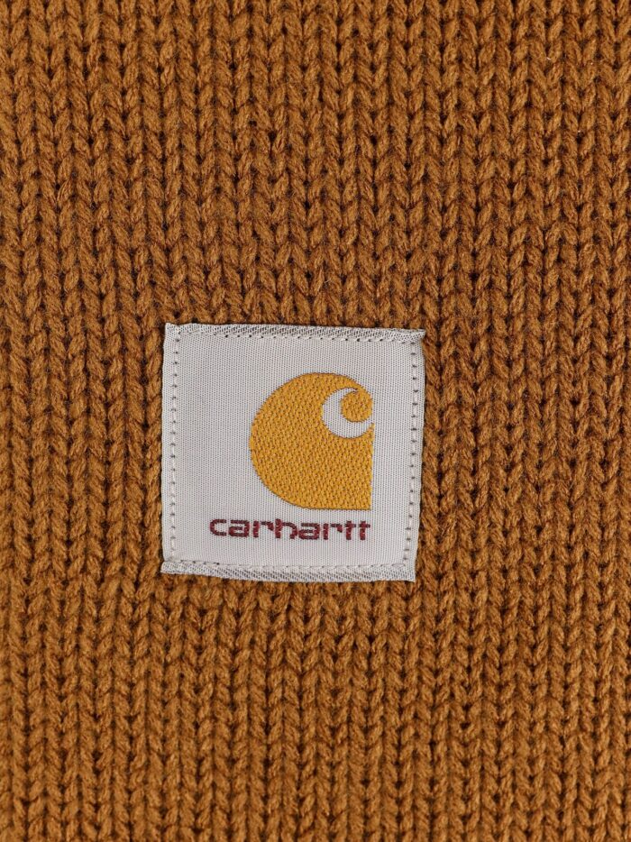 Carhartt Wip Storm Mask Acrylic Balaclava