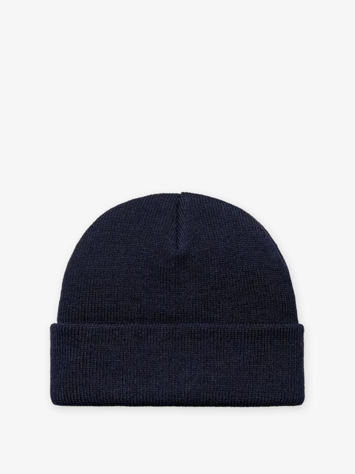 Carhartt Wip Stratus Hat Low Beanie Hat